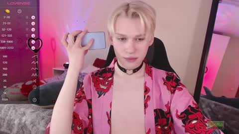 Mike online show from December 2024 11:54:02 AM