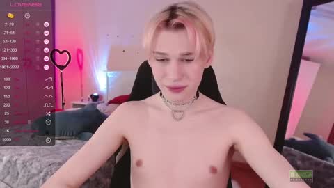 Mike online show from February 2025 11:32:01 AM