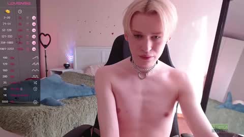 Mike online show from February 2025 10:51:01 AM