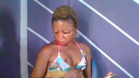 rainbow baby26 online show from October 2025 07:15:01 PM