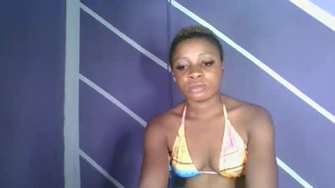 rainbow baby26 online show from October 2025 09:59:02 PM