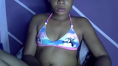 rainbow baby26 online show from November 2025 06:43:01 PM