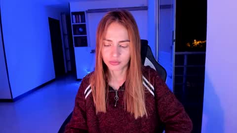 Jennyindependent model . online show from December 2024 01:48:02 AM