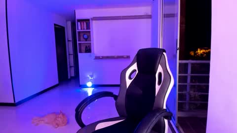 Jennyindependent model . online show from December 2024 12:34:02 AM