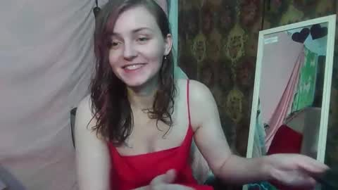 RainbowBitterBB online show from December 2025 03:57:01 AM