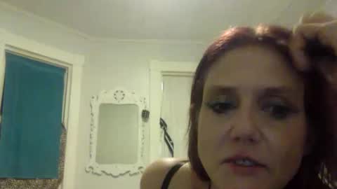 rainbowbrooke79 online show from October 2025 10:05:01 AM