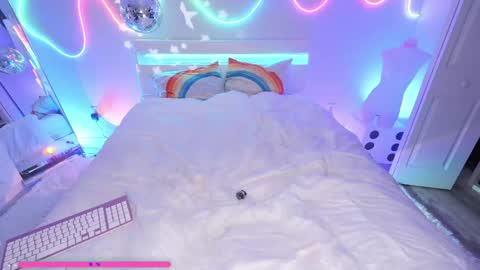 Mary Rainz online show from May 2026 04:31:02 AM