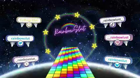 Mary Rainz online show from July 2026 03:30:01 AM