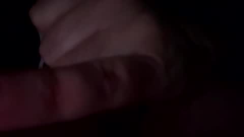 Snapshot of raindog72 chatting on October 2025 11:44:01 AM Raindog online show from October 2025 11:44:01 AM