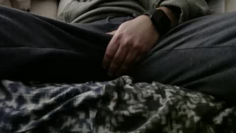 Snapshot of raindog72 chatting on January 2026 06:24:02 PM Raindog online show from January 2026 06:24:02 PM