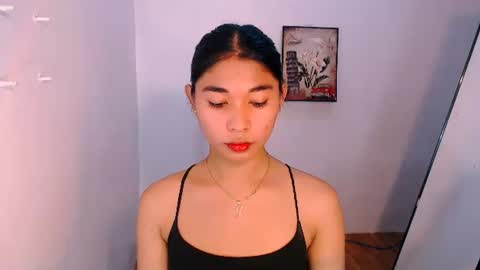 raindrizzle1706 online show from January 2026 05:27:02 PM