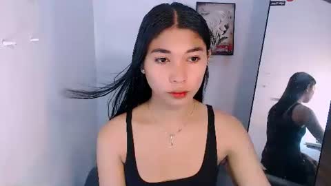 raindrizzle1706 online show from January 2026 10:52:01 AM