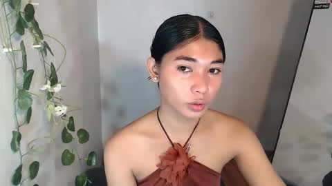 raindrizzle1706 online show from January 2026 03:06:02 PM