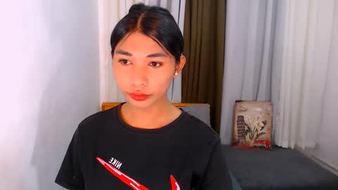 raindrizzle1706 online show from February 2026 03:14:02 AM