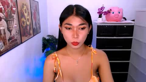 raindrizzle1706 online show from March 2026 03:38:01 PM