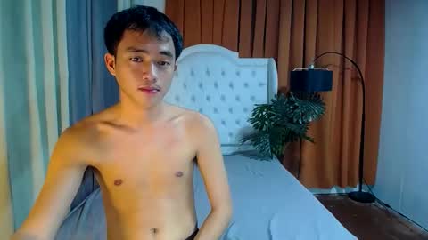 Snapshot of raindrop_cummmer chatting on March 2026 05:24:01 AM rain online show from March 2026 05:24:01 AM