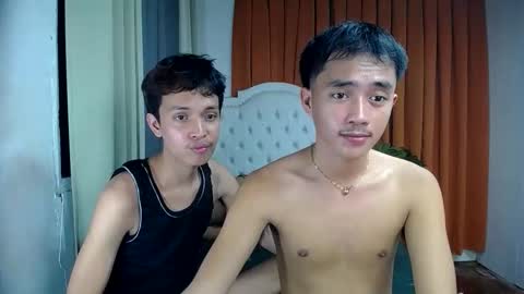 rain online show from April 2026 12:54:01 PM