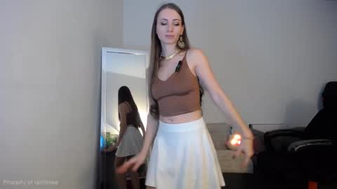 Call me Lei online show from December 2025 04:27:01 PM