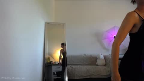 Snapshot of rainleiwa chatting on May 2026 03:07:01 PM Call me Lei online show from May 2026 03:07:01 PM