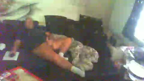 raintrops online show from November 2025 01:25:02 PM