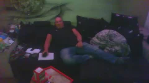 raintrops online show from February 2026 03:10:02 PM