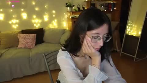 Snapshot of rainybella chatting on July 2026 07:11:02 AM rainybella online show from July 2026 07:11:02 AM
