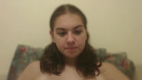 Snapshot of rainyvibe_ chatting on September 2025 09:26:02 PM rainyvibe_ online show from September 2025 09:26:02 PM