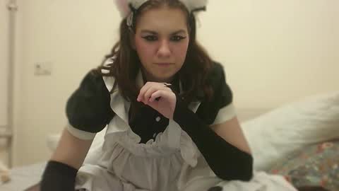 Snapshot of rainyvibe_ chatting on September 2025 07:51:02 PM rainyvibe_ online show from September 2025 07:51:02 PM