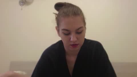 Snapshot of rainyvibe_ chatting on October 2025 06:34:01 AM rainyvibe_ online show from October 2025 06:34:01 AM