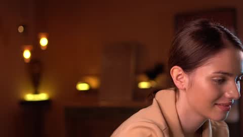 Raisa online show from March 2025 02:48:01 PM