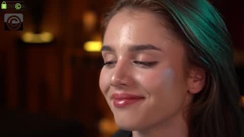 Raisa online show from April 2026 06:27:01 PM