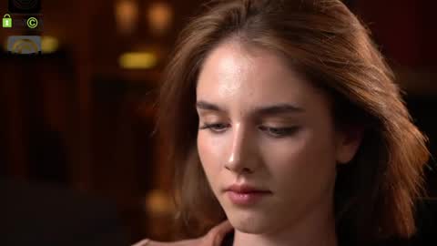 Raisa online show from April 2026 06:01:01 PM