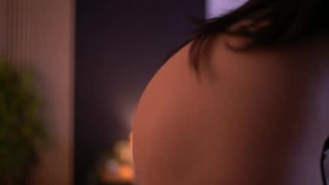 Raisa online show from March 2026 05:12:01 PM