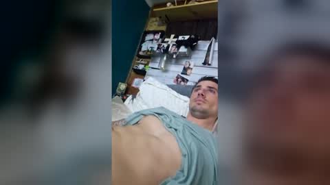 Snapshot of raiseemntherain chatting on March 2026 04:29:02 AM raiseemntherain online show from March 2026 04:29:02 AM