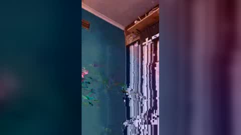 Snapshot of raiseemntherain chatting on March 2026 04:57:02 PM raiseemntherain online show from March 2026 04:57:02 PM