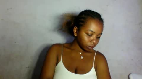 raissa38 online show from December 2025 09:23:02 PM