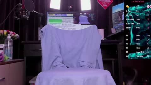 Laura online show from March 2025 03:46:02 AM