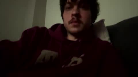 Raivernpool online show from January 2026 11:10:01 PM