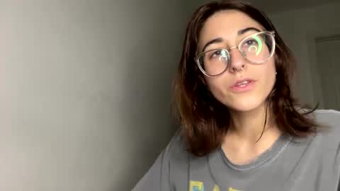 Ray Ray online show from December 2024 04:03:02 AM