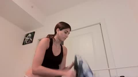 Ray Ray online show from September 2025 03:50:02 AM