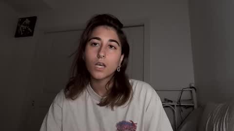 Ray Ray online show from September 2025 02:55:02 AM