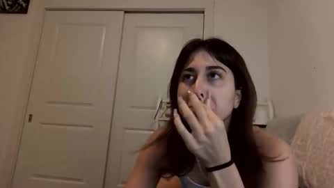 Ray Ray online show from January 2026 03:12:02 AM