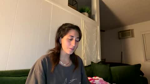 Ray Ray online show from March 2026 02:33:02 AM