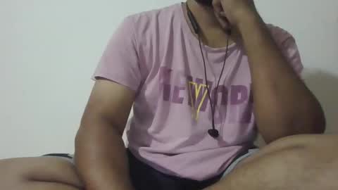 Raj Telugu online show from September 2025 10:48:02 PM