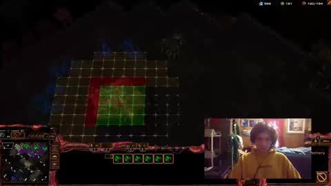 Snapshot of rajjagarjagarraj chatting on October 2025 09:23:01 PM rajjagarjagarraj online show from October 2025 09:23:01 PM