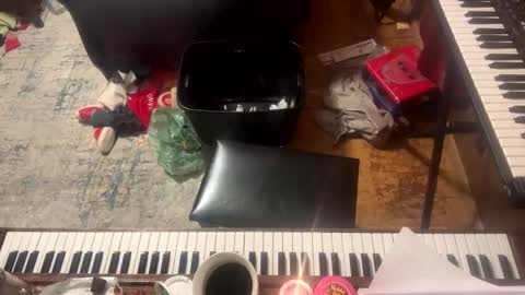 Snapshot of rajjagarjagarraj chatting on October 2025 01:39:01 AM rajjagarjagarraj online show from October 2025 01:39:01 AM