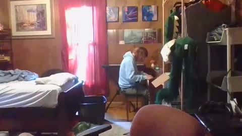 Snapshot of rajjagarjagarraj chatting on November 2025 03:25:02 PM rajjagarjagarraj online show from November 2025 03:25:02 PM