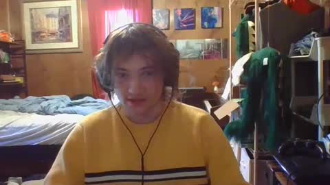 Snapshot of rajjagarjagarraj chatting on November 2025 07:04:01 PM rajjagarjagarraj online show from November 2025 07:04:01 PM