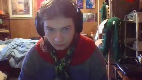 Snapshot of rajjagarjagarraj chatting on November 2025 03:55:02 PM rajjagarjagarraj online show from November 2025 03:55:02 PM