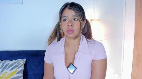  Nina  online show from November 2025 06:49:01 AM